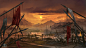 Background02 by dimarinski on deviantART