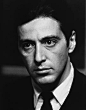 阿尔·帕西诺 Al Pacino 图片
