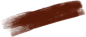 图层 13
