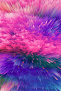 fcdcc4e9db21d0280c7413500650207b188f80564e6a3-GRrpeI_fw1200