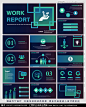 工作报告PPT 商务贸易PPT 团队职场PPT 年终总结PPT 扁平化PPT 简约PPT 金融贸易PPT 会议PPT 企业管理PPT 教学办公PPT 科技网络PPT 创意PPT 演讲PPT 学习培训PPT