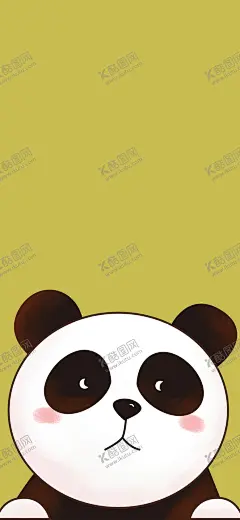 手机壁纸 【酷图网】手机壁纸,卡通壁画,手绘卡通封面,唯美壁画,漫画手绘,创意装饰画,客厅壁画,漫画插画,日记本封面,北欧挂画,手绘素材,可爱装饰画,创意插画,欧式装饰画,儿童房挂画,手绘元素,漫画素材,水彩画,可爱漫画,大自然油画