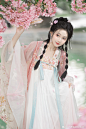 d81e691agy1hrtmv4ufy6j22xs4eou10.jpg (238 B,3808*5712)