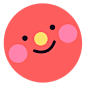 几何9
