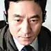 天下无双878