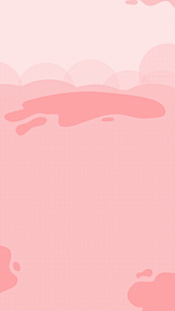 企业通知公告可爱竖版视频团建来啦！适用于通知企业员工各类团建消息~文字均可修改~