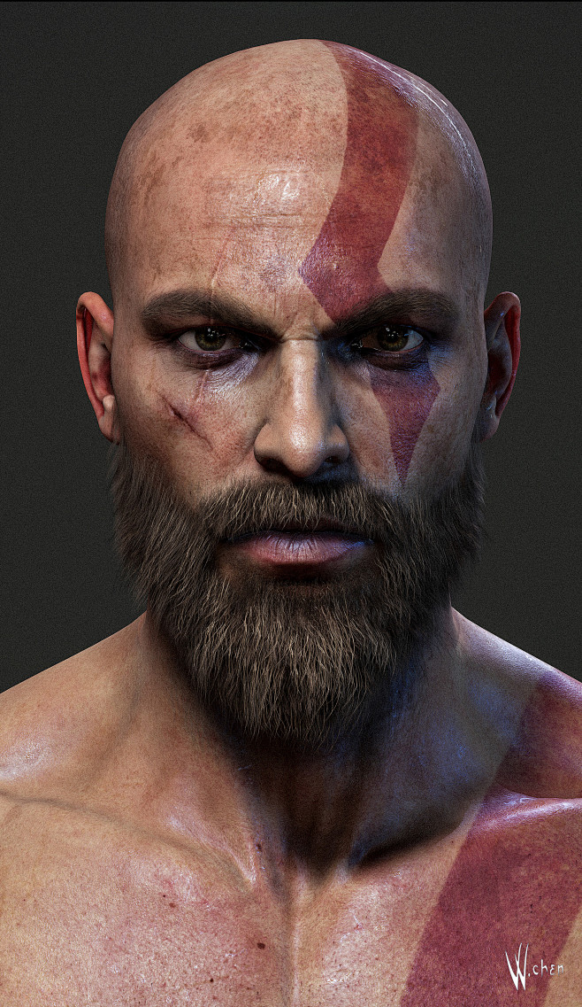 ArtStation : ArtStat...