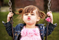 心水♥、Little Angel、小孩、宝宝、ddf