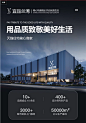 岩板茶桌椅组合办公室新中式茶台烧水壶一体轻奢现代高级感泡茶桌-tmall.com天猫