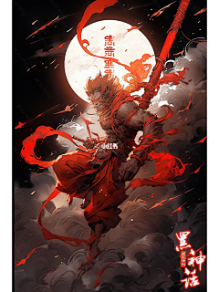 俏伦君Alan采集到插画参考