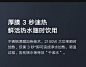 【小米MRH142】小米（MI）米家小米台式净饮机智享版家用RO反渗透即热净水机净饮一体机免安装三秒速热智能出水【行情 报价 价格 评测】-京东