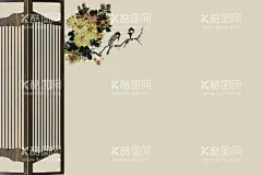 中国风花鸟  - 源文件下载【酷图网】工笔花鸟,手绘花鸟,水墨梅花,鸟语花香,花鸟图,梅花背景墙,屏风,中式背景墙,国画花鸟,花鸟背景墙,新中式花鸟,电视背景墙,中国风,手绘工笔花鸟,花鸟壁纸,素雅花鸟背景,禅意花鸟,水墨山水,山水意境,中式花鸟,大理石石纹,大理石背景墙,简约时尚壁纸,客厅背景墙,古典背景墙,沙发背景墙,