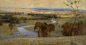Arthur_Streeton_-_'Still_glides_the_stream,_and_shall_for_ever_glide'_-_Google_Art_Project.jpg (5001×2616)