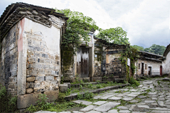 Bsen采集到CHINA