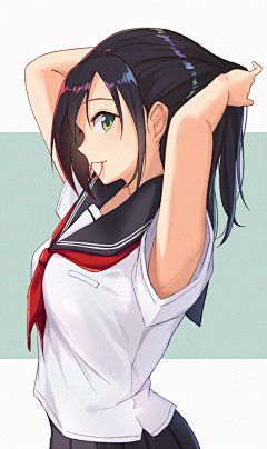 宝♪塔采集到华丽