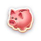 lobby_icon_pig