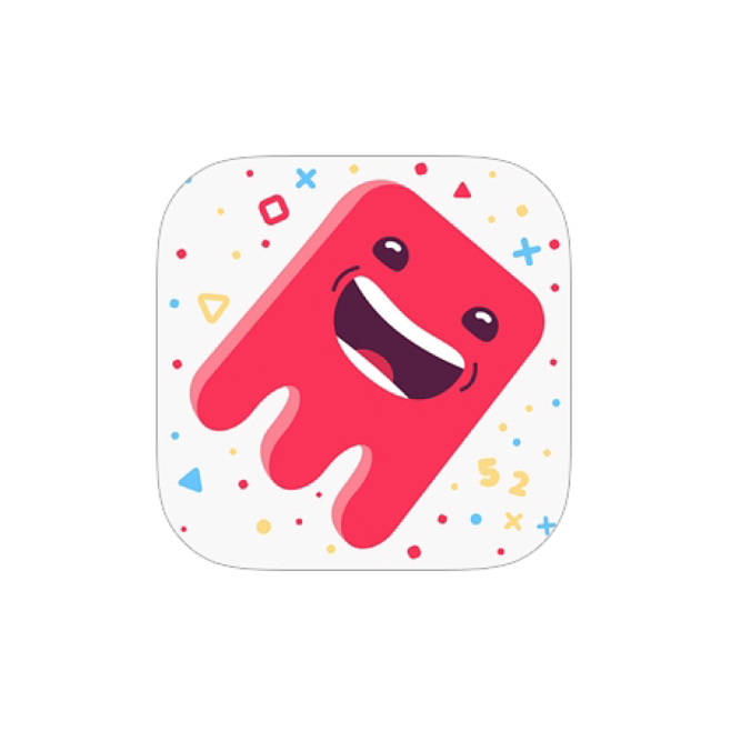 从蓝迪june转采于2018-08-29 11:07:01#启动图标# #应用图标# #logo#