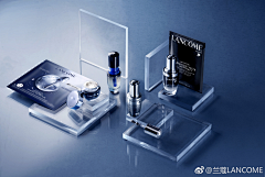 _xchang采集到产品精修