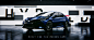 Toyota Hybrid