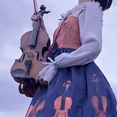 更多潮图头像手机壁纸，关注楠梓兮♡