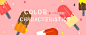 It's my color