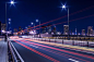 欧洲城市道路夜景jpg背景图_新图网 https://ixintu.com 欧洲 城市 道路 夜景