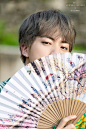 【190822FB更新】
BTS 2019 SUMMER PACKAGE in KOREA Preview 