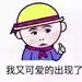 silent123455667788