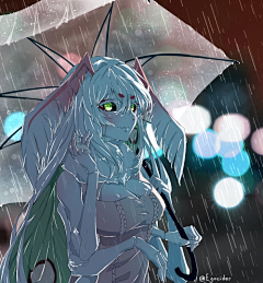 牧欧ZERO采集到A.飞蛾