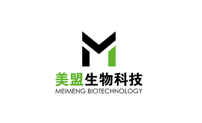 美盟生物科技logo-定稿