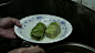 深夜食堂S03E06包菜卷