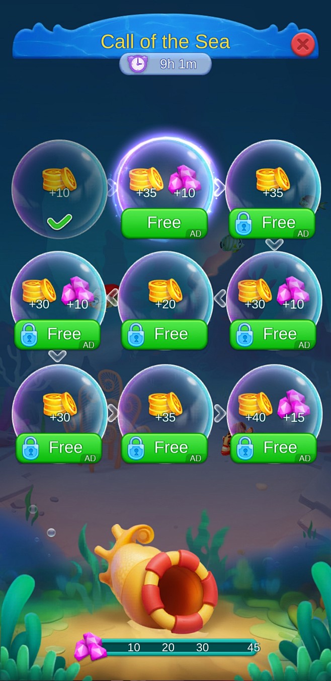Screenshot_20230926-...