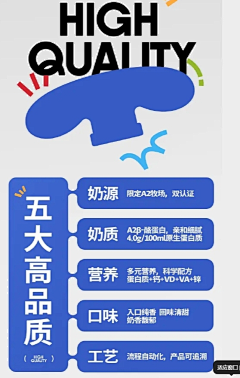 导游索隆采集到排版字体