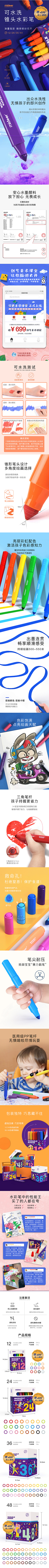 DCRe采集到卡通详情