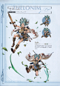 Granblue_Fantasy_Graphic_Archive_III_034