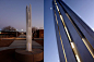 Salt River Fields at Talking Stick Signage + Graphics on Behance