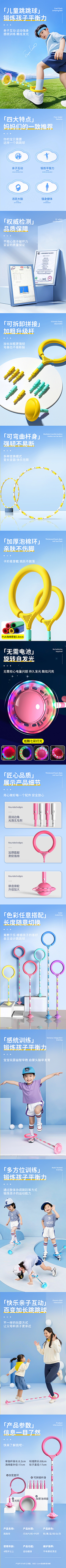 清ོ眸ꦿ℘采集到c4d详情+平面详情