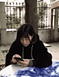 6913fc10gy1fm09iuphoqg205k077kjm.gif (200×259)