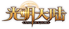 短短蒸汽姬采集到L-logo