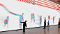 Showcase and discover creative work on the world's leading online platform for creative industries.