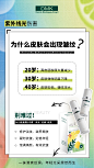 @美国DMK大中华区总部 的个人主页 - 微博