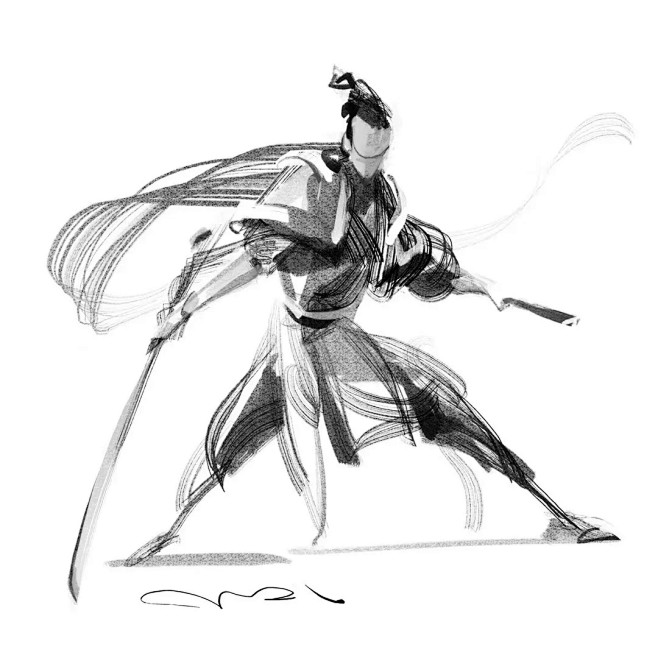 个人作品-王栋梁-7.GAME