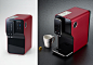B1（CHPC-330N）|净水机和咖啡机| Be​​itragsdetails |德国iF网上展览