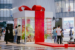 摘一口袋星星星采集到圣诞节