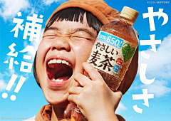 鼎鼎dingding采集到posters-resources