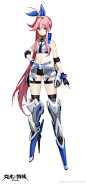 b3a6d9a1ly1h3jbjd8abnj21ww43ghdj.jpg (2480×5308)