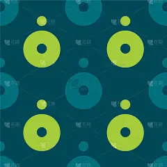 行星,四方连续纹样,卫星天线,华丽的,高雅,几何形状,太空,图像,壁纸,装饰