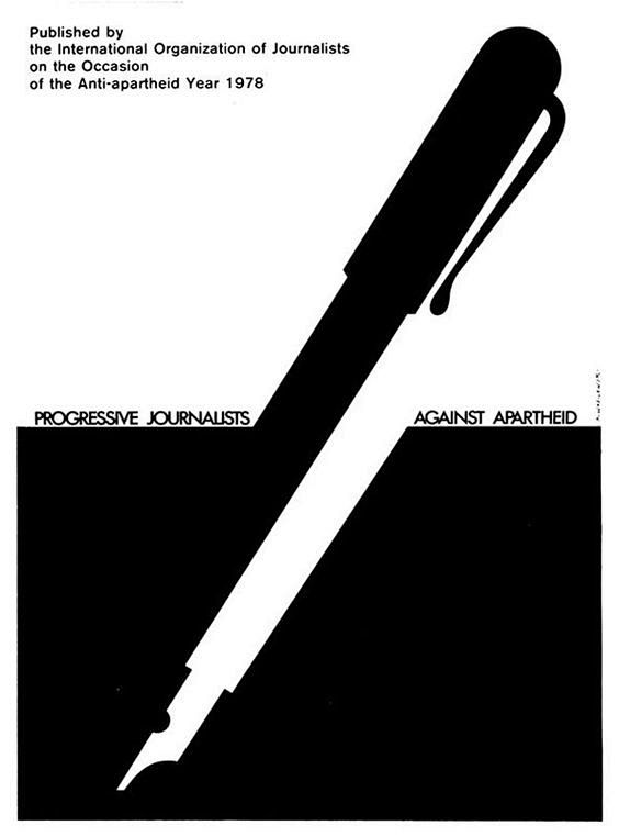 Designing With Black...