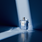 Timeless Elegance: Chanel Perfume | Blender | 3d