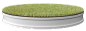 shutterstock_1100823329